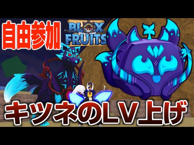 sddefault.jpg?v=65cc2e61