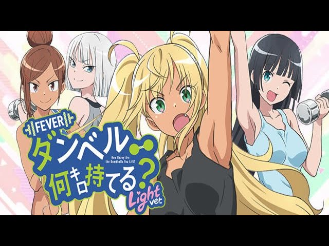 パチンコ LIVE】CRF らんま1/2 温泉アスレチック編 魂7【三共】 - YouTube