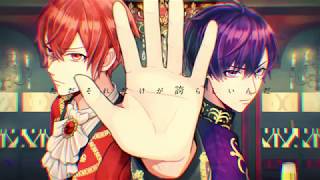 ラストフレーズ／志麻＆となりの坂田。 - YouTube