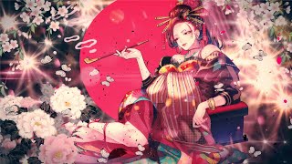 VELVET NIGHT / しゅーず