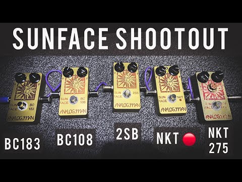 ANALOG.MAN SUNFACE BC-183 sundial付き 他 Analog Man Sun Face