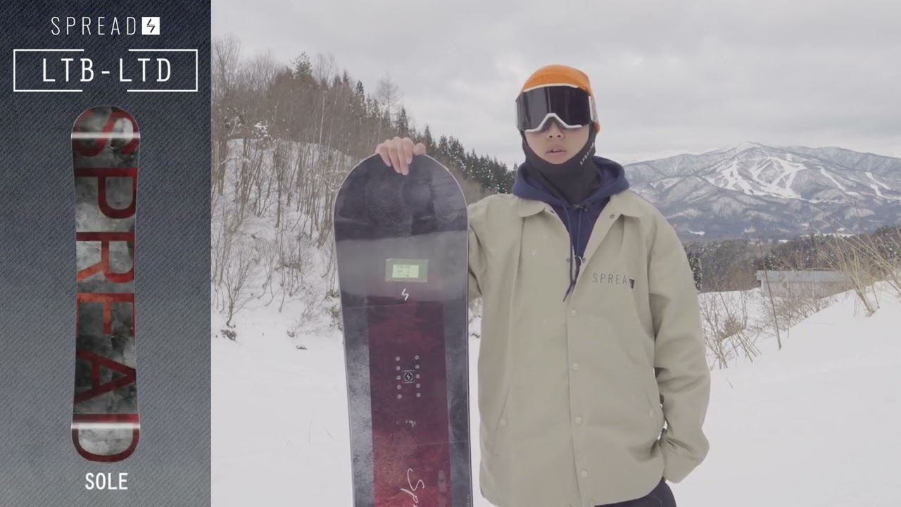 maxresdefault.jpg?sqp=-