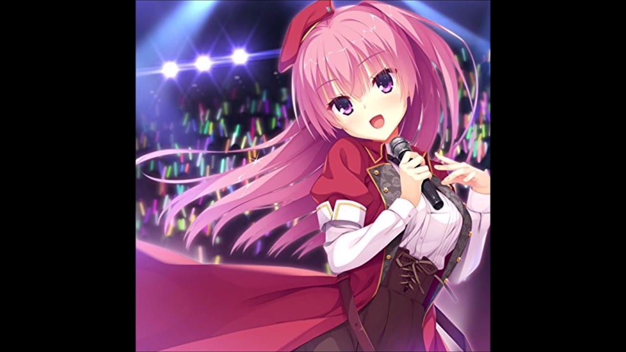 RIDDLE JOKER オリジナルサウンドトラック DISC1 - YouTube