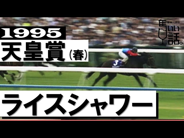 sddefault.jpg?v=607b03b4