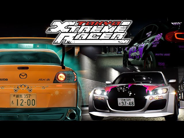 Melancholic Angel, Dark Tengu & Cinderella Past Midnight Final 3