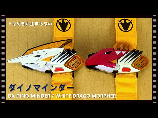 sddefault.jpg?v=5f592844