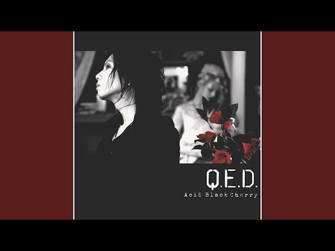 優しい嘘 ～2025 ver.～ - YouTube