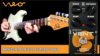 micro Vent – neo-instruments.com