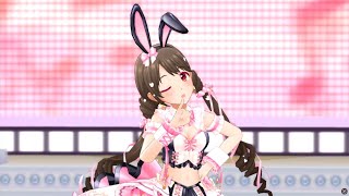 フォーリンパラダイス 島村卯月 ssp - メルカリ フォーリン