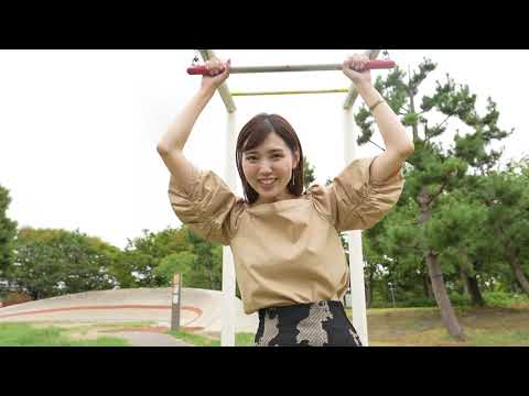 S.yairi YDT-28 オール単板 エボニー指板！ - YouTube