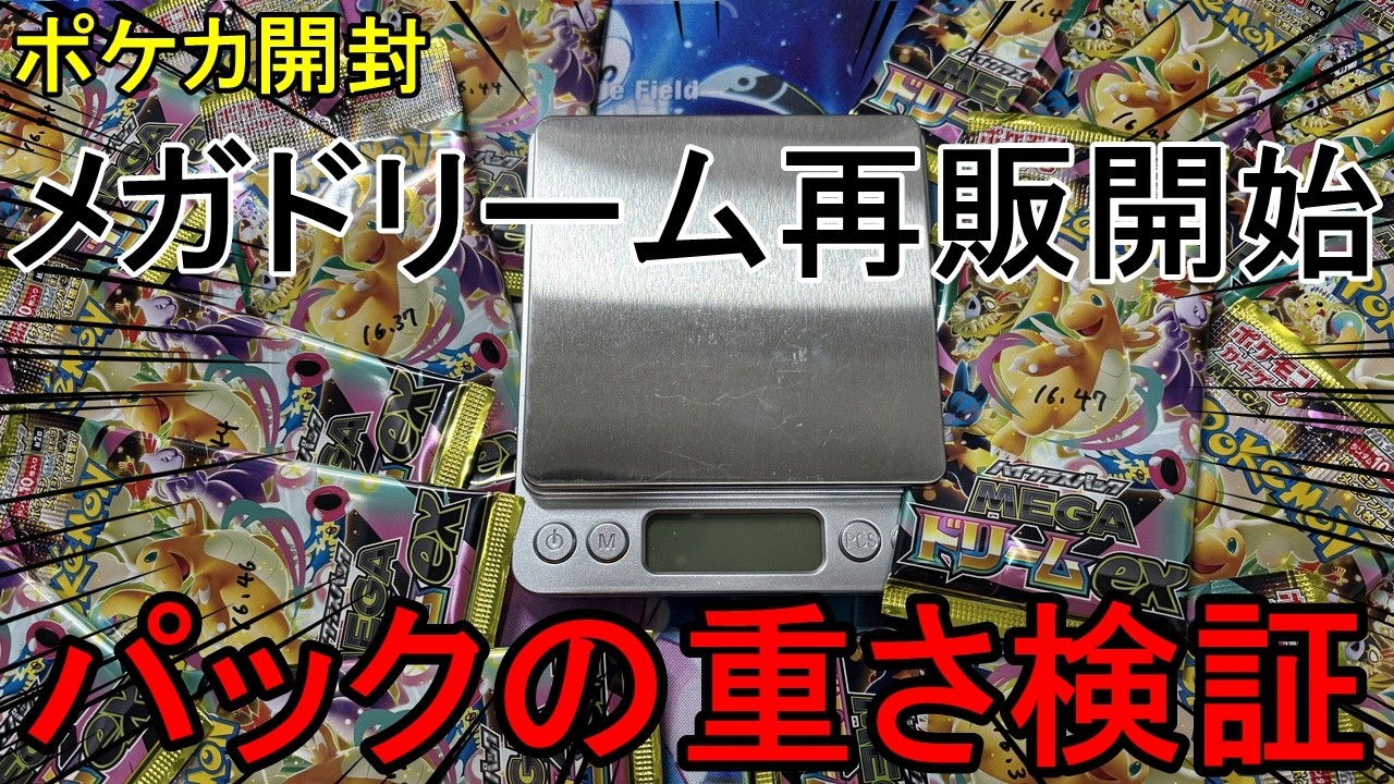 If you don't know about 