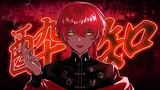 まる lit.link(リットリンク)