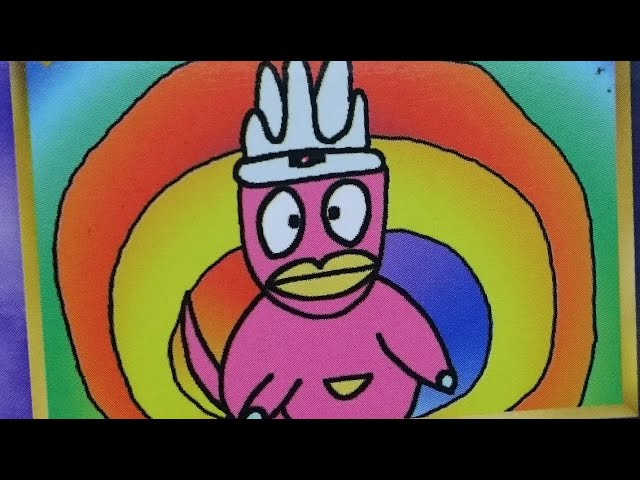 ポケカ】激レアカード！？ハマちゃんのヤドキング - YouTube