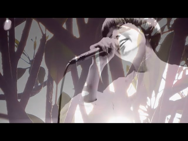 Salyu - VALON-1 (2004) - YouTube