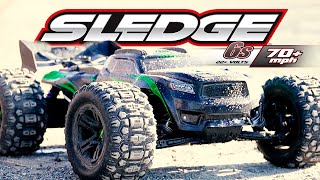 R-R-R様用 レディオガガ高橋 セッティングボードセット R-R-R様用