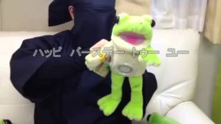 コケロミン(商品紹介)