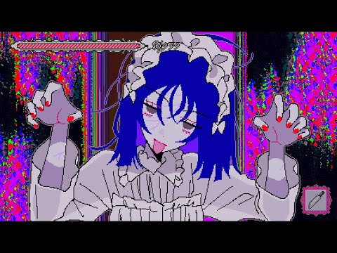ずっと真夜中でいいのに。 ZUTOMAYO - YouTube