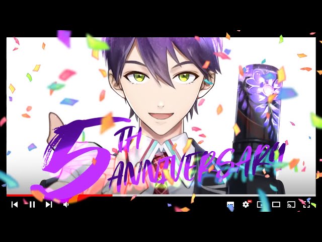 sddefault.jpg?v=64060052