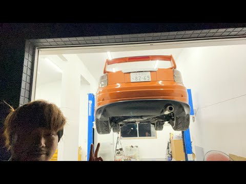 YU-GARAGE will be broadcasting live! - YouTube