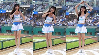 さらさらストレートヘアーが良く似合う、美少女😻 慈妹 つーめい