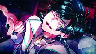 狼ゲーム アナザー デスゲームと脱出ゲームが融合！ - Google Play の