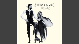 フリートウッド・マック（Fleetwood Mac）の名盤『Rumours（噂）』を