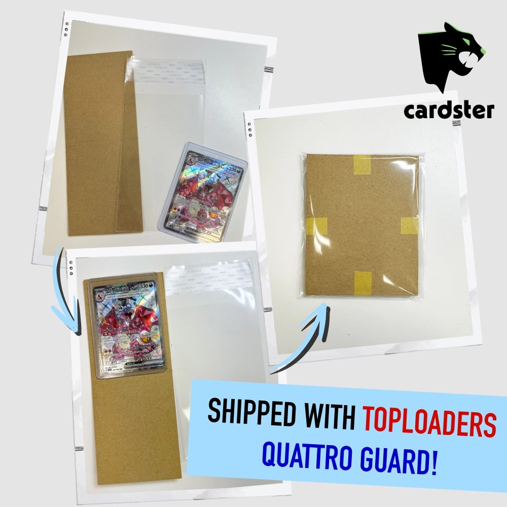 Smoker and Tashigi R EB04-003 [PAR] EGGHEAD CRISIS ONE PIECE Card