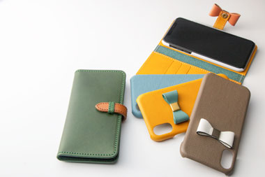 CxC Leather（シーバイシーレザー）公式サイト | 皮革製品の