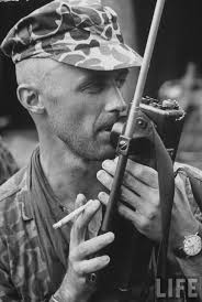 images.jpg?fit=184,274&ssl=1&w=144