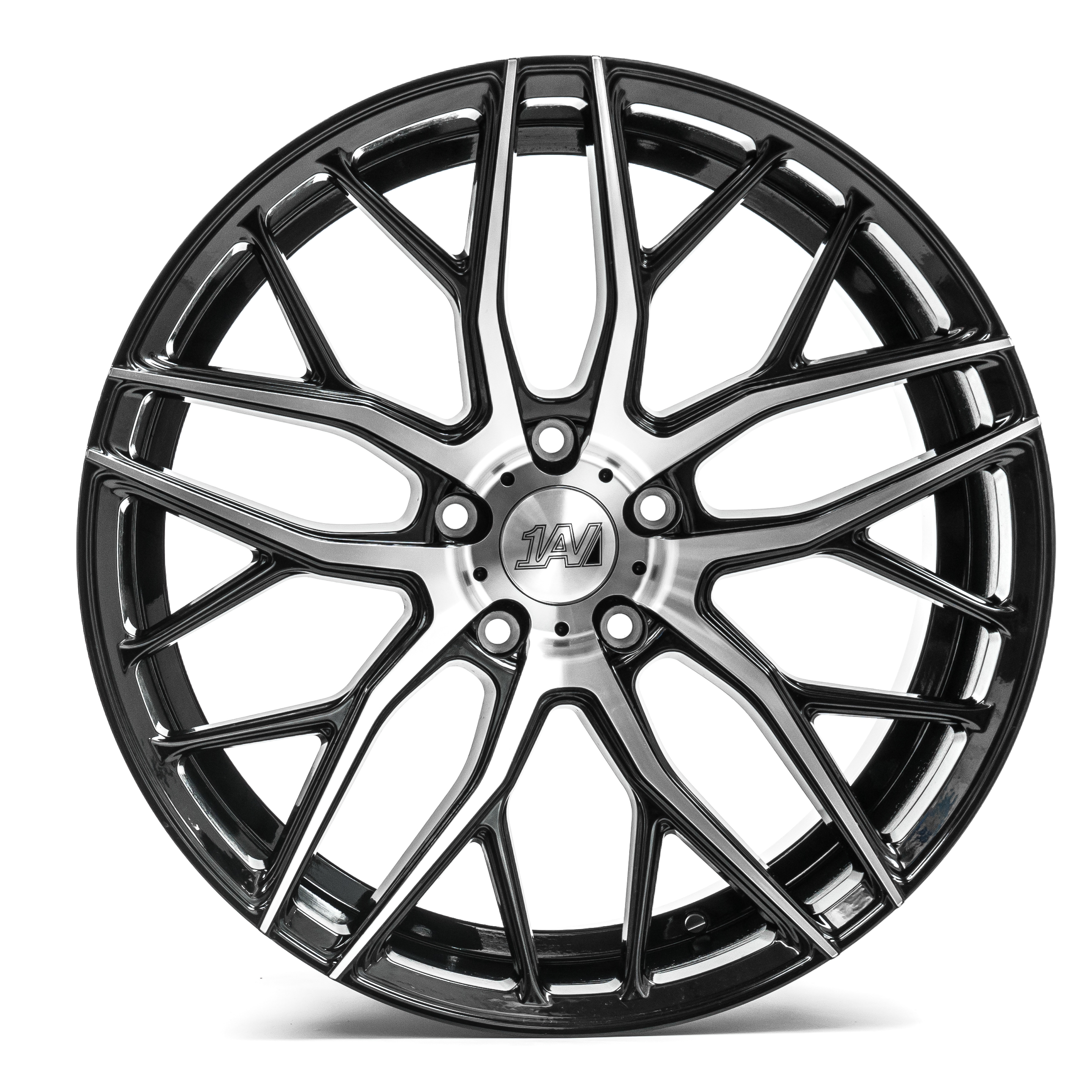 zx11-BP-web-2.jpg?resize=900,