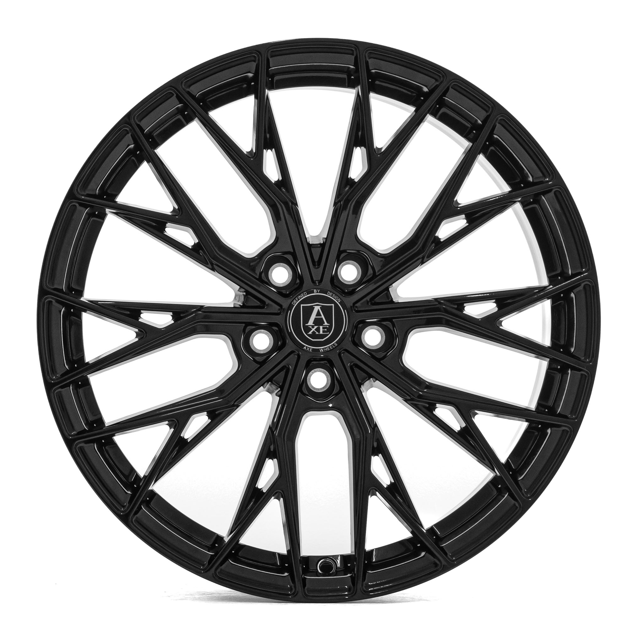 AXE-EX42-GLOSS-BLACK-19IN-