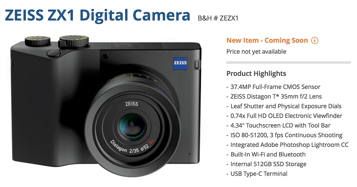 Zeiss-ZX1-BH-Photo-4.jpg?fit=