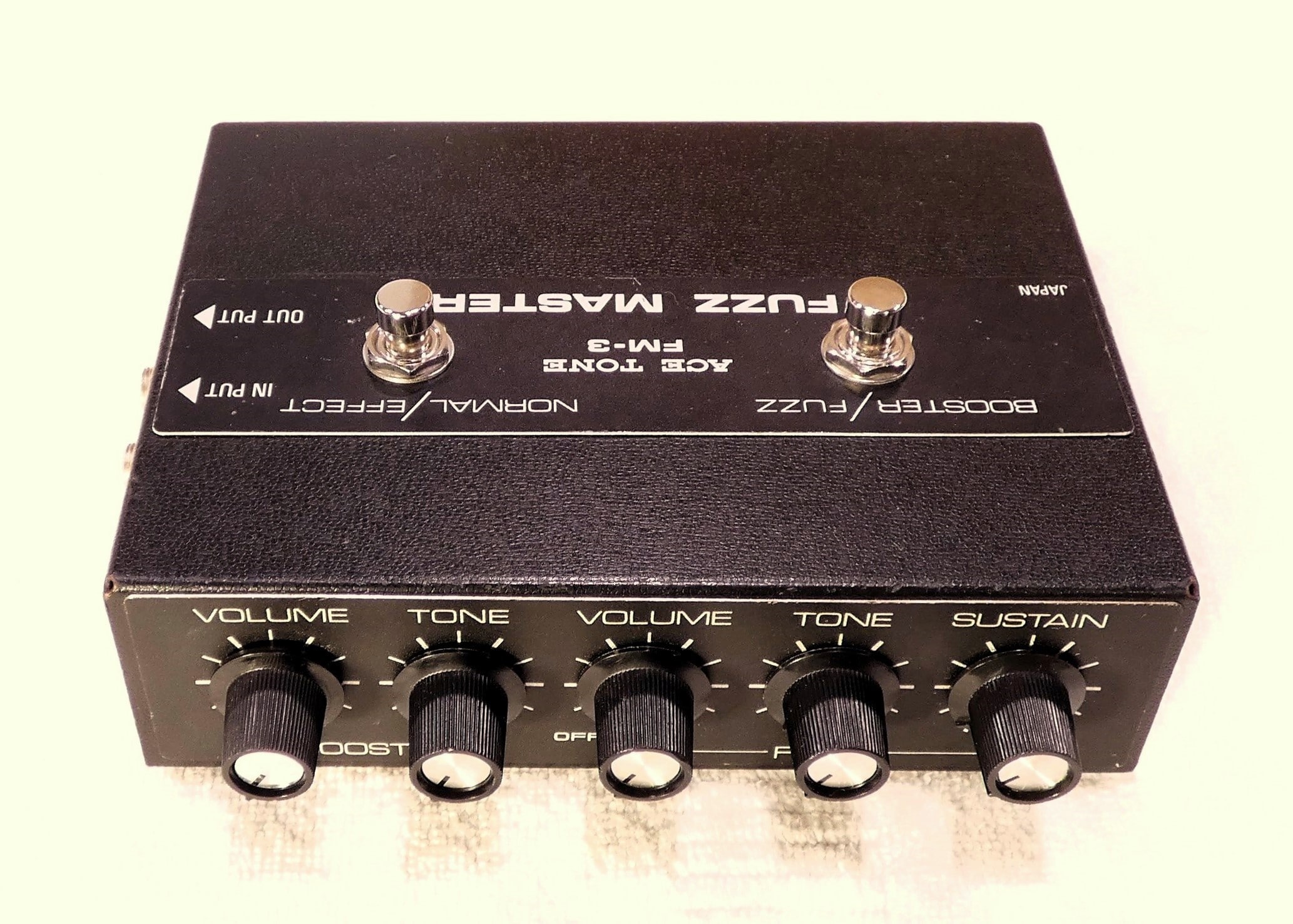 p1020079-min.jpg?fit=1200,858&