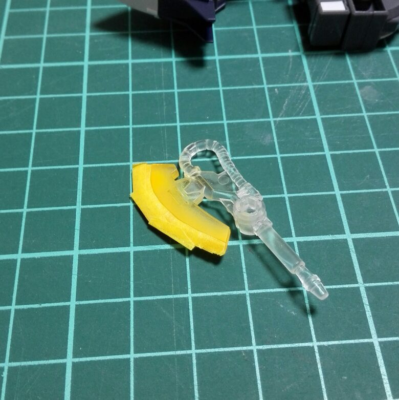 ガンプラ塗装用ガンダムマーカーエアブラシ レビュー | GUNDAM PRESS