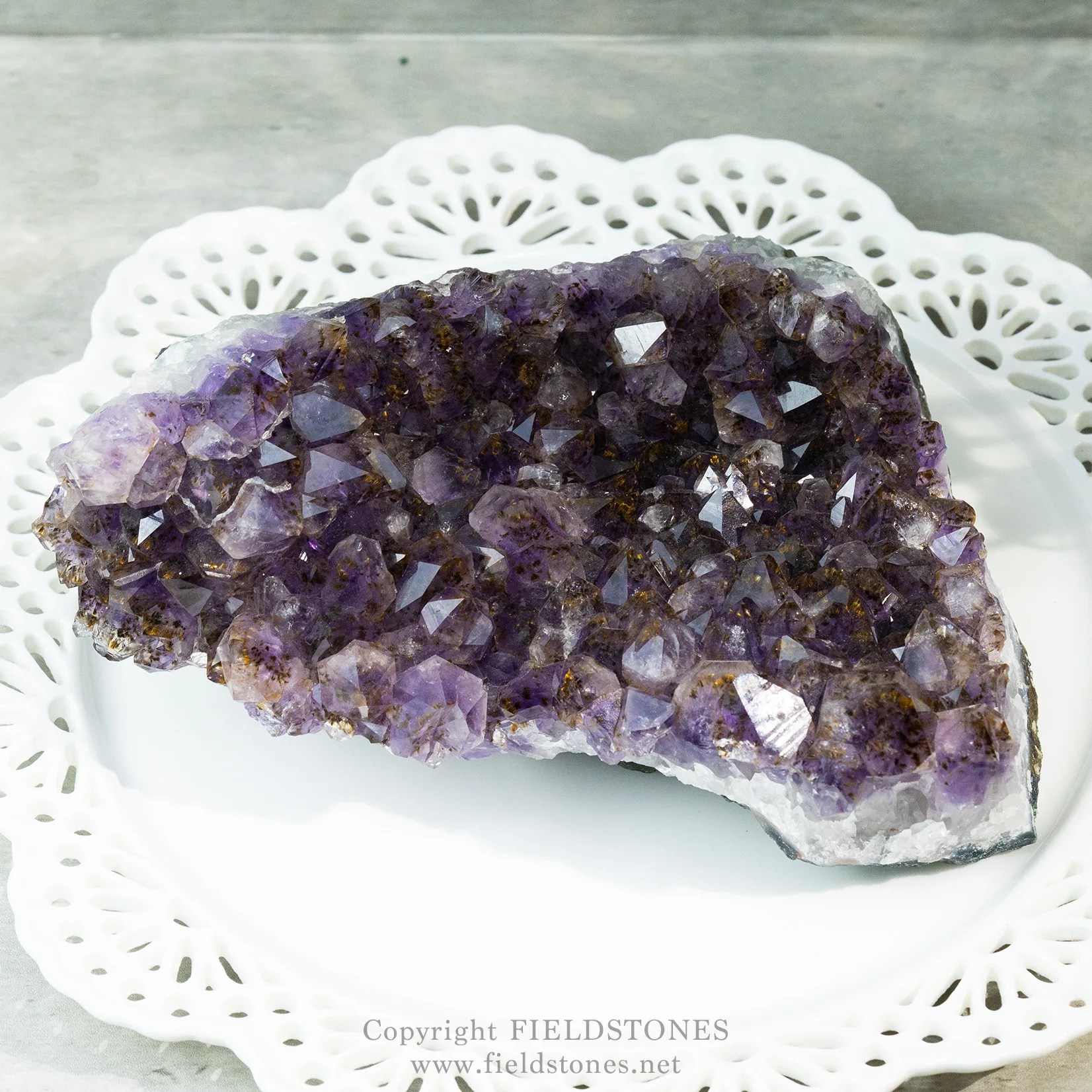 1032-1.jpg?fit=1652,1652&ssl=1