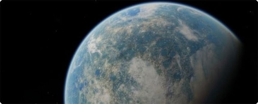 38ac7d7f.jpg?crop=1&w=512&h=