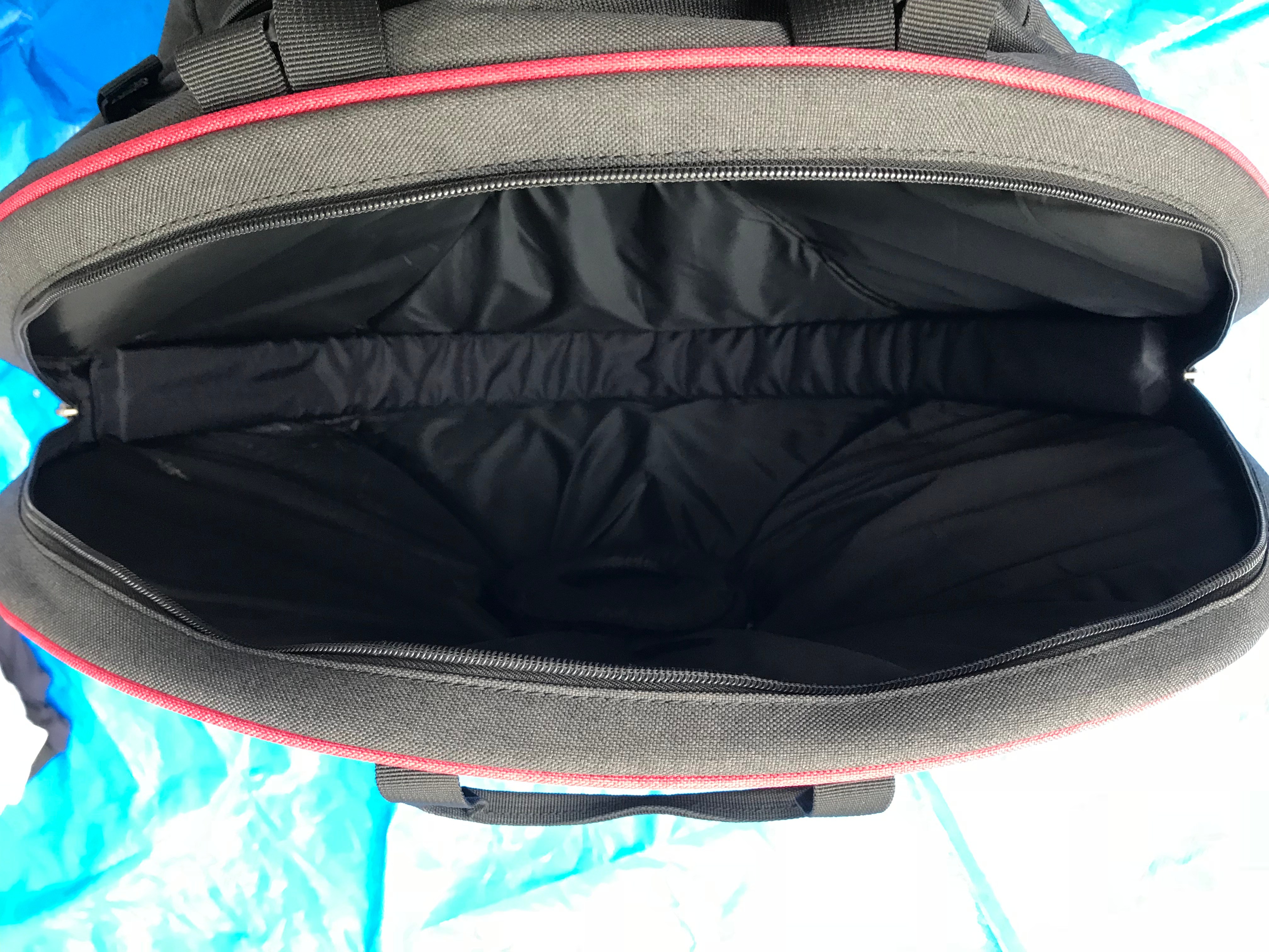 ハードケース – ハンドパンと日々の…