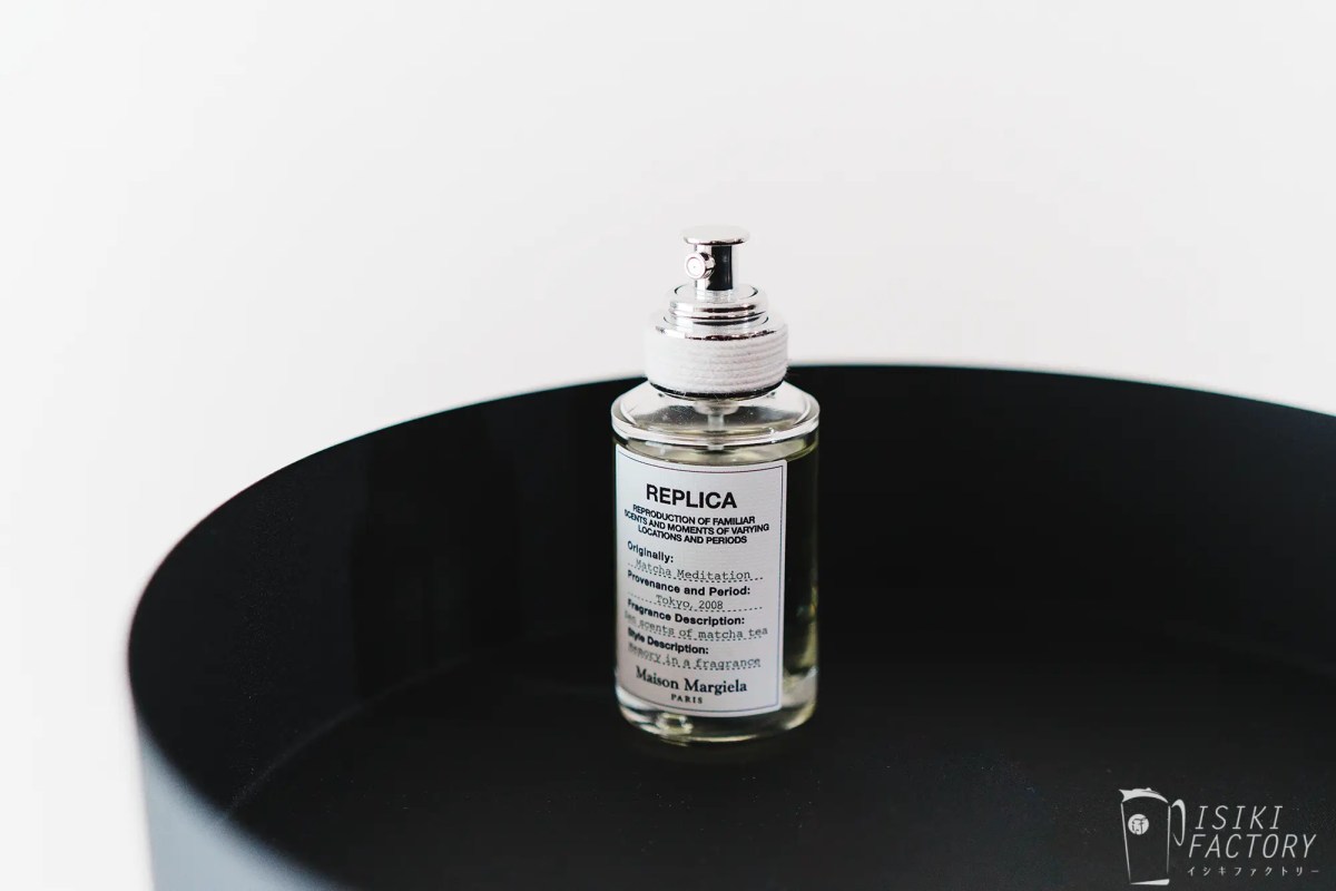 samu-022.webp?fit=1200,800&ssl=1