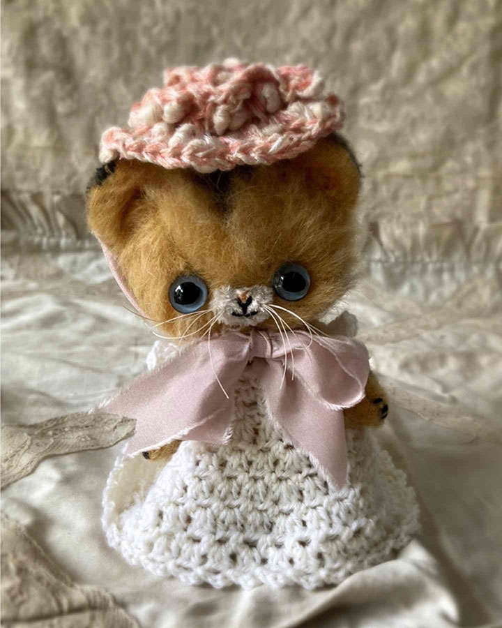 107.jpg?fit=640,800&ssl=1