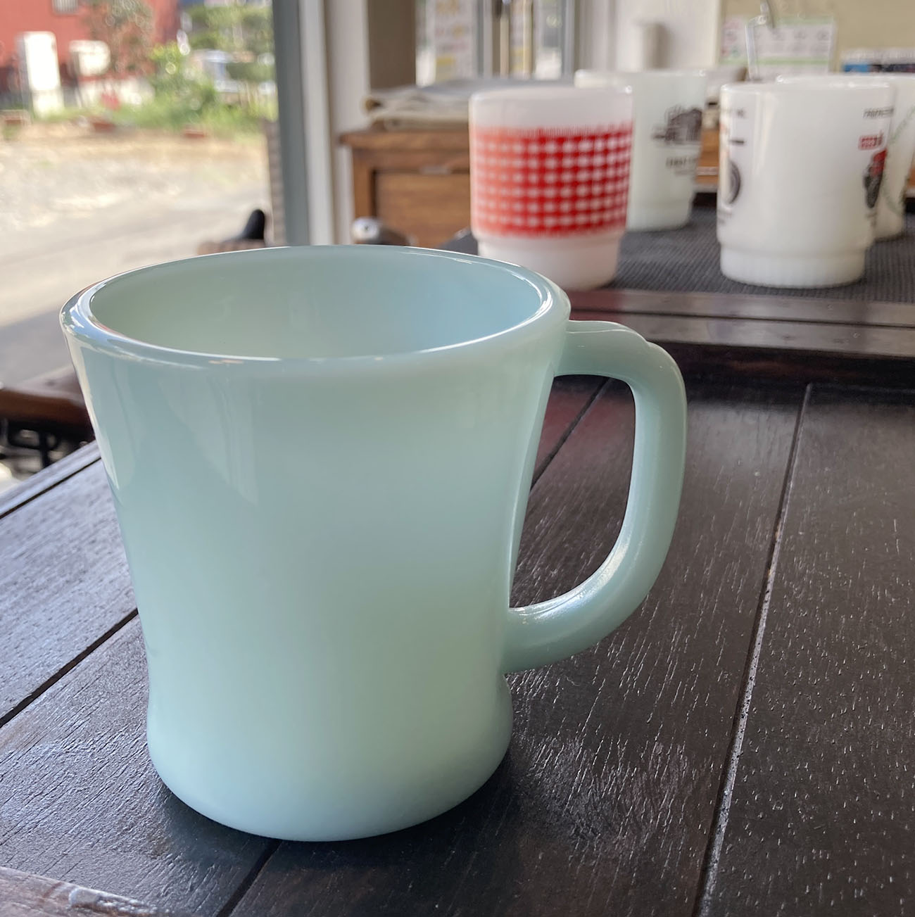 2023-0912-1300.jpg?fit=1197,