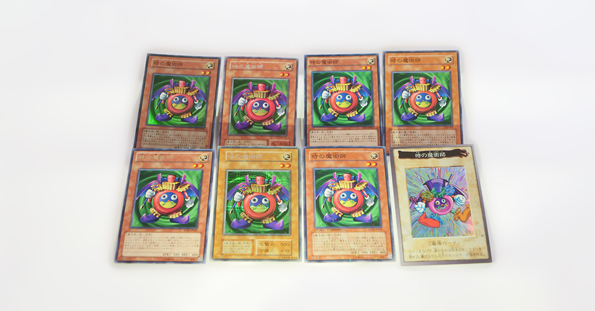 1.jpg?fit=1200,628&ssl=1