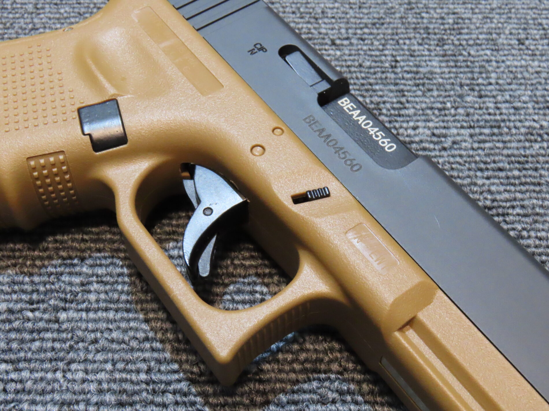 20240101_glock_000.jpg?resize=