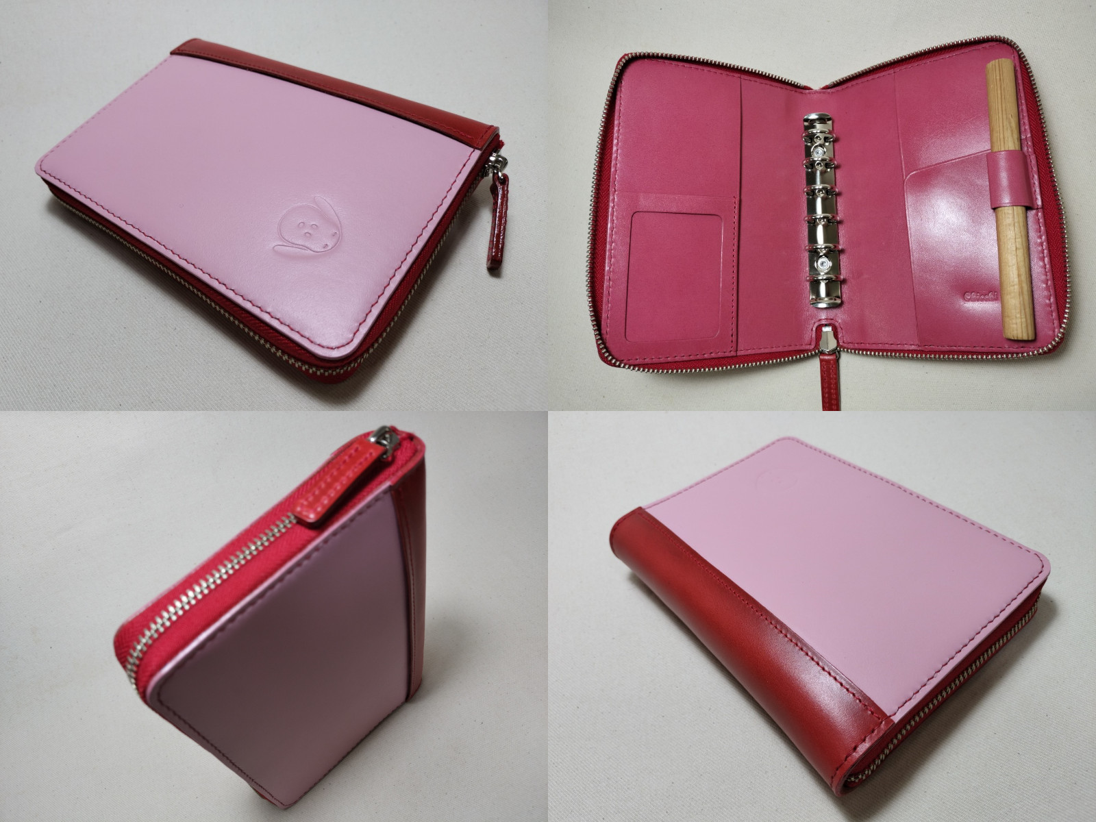 240123.jpg?fit=1200,900&ssl=1