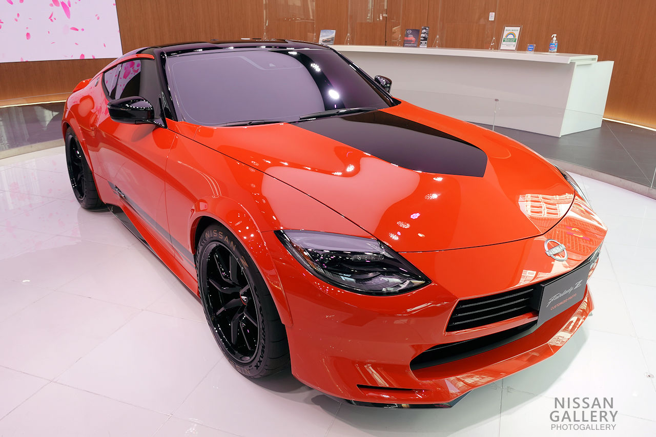 20220325_crossing_005.jpg?fit=