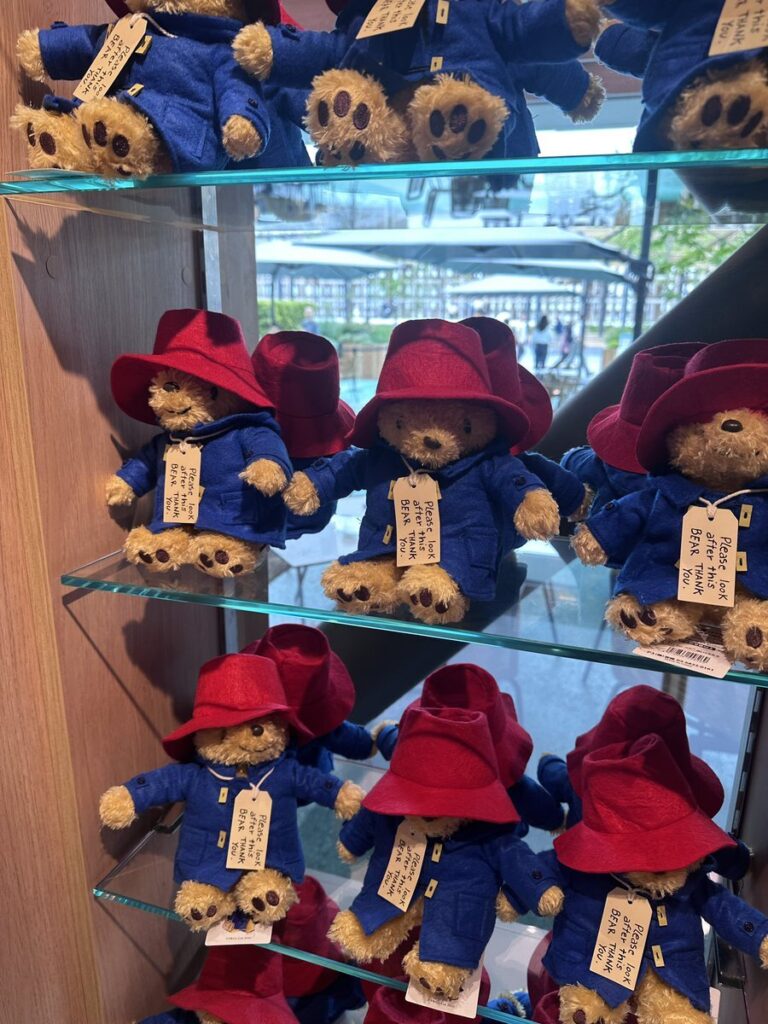 大阪・関西万博】ペルーパビリオン完全ガイド│無料試食＆試飲に