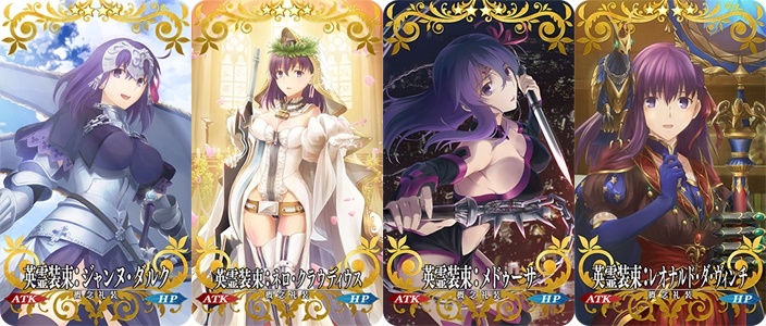 sub1-horz.jpg?resize=320,180&ssl=1