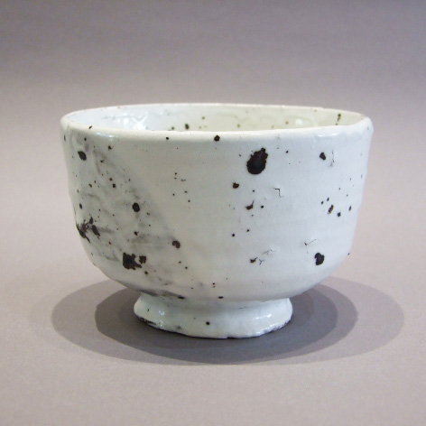 小山冨士夫の作品 Koyama Fujio 田島美術店AOYAMA Art Gallery TAJIMA