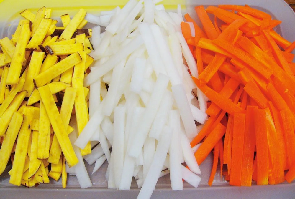 DM-91D｜製品一覧｜野菜加工機、フードスライサーのことなら 株式会社