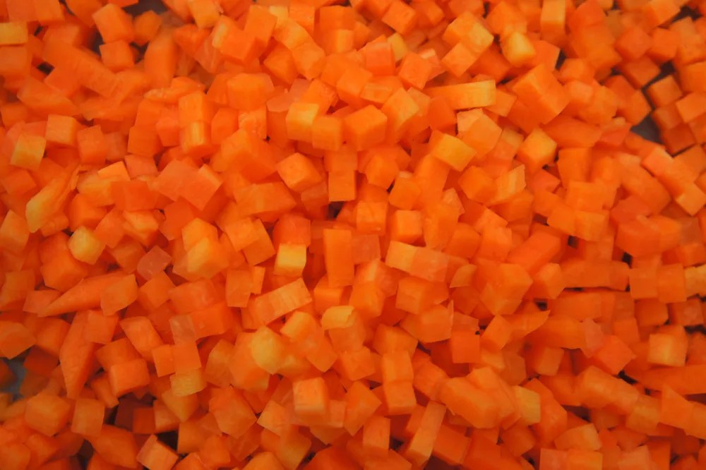 DX-80｜製品一覧｜野菜加工機、フードスライサーのことなら 株式会社