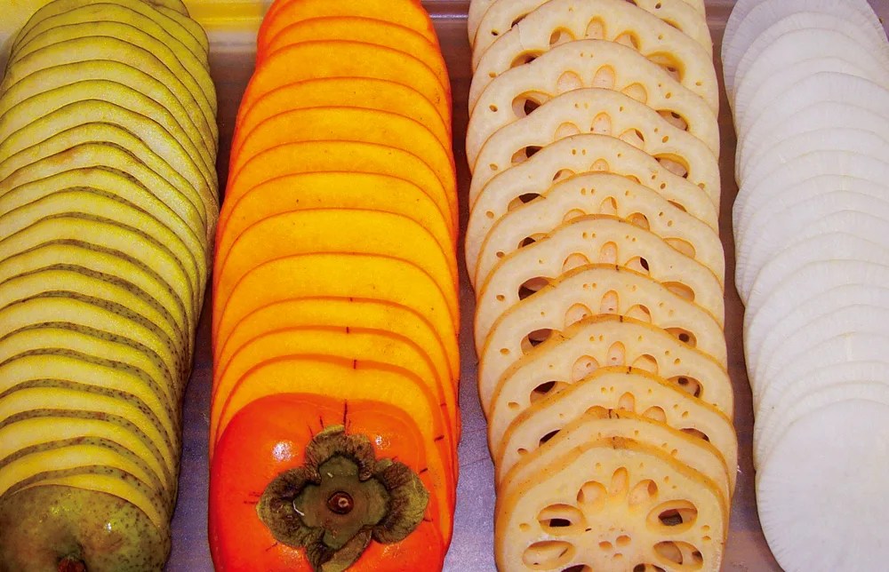 MV-50D｜製品一覧｜野菜加工機、フードスライサーのことなら 株式会社